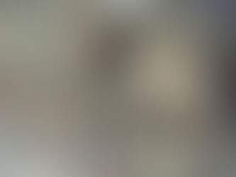 Off to my publisher!