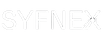 Syfnex_black (1).png