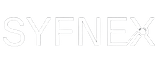 Syfnex_black (1).png