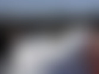 Outhouse races are real!