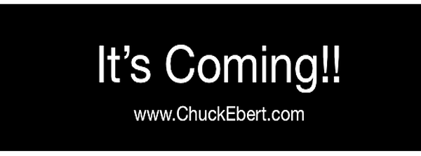 #1 - It's Coming! - 1200x400.png