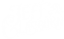 Jeff Clayborn Logo