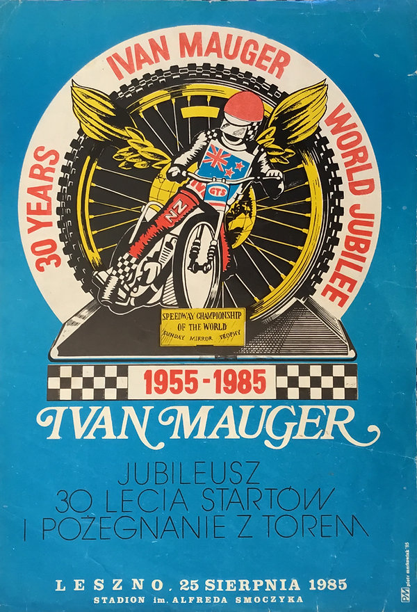 Mauger poster.jpeg
