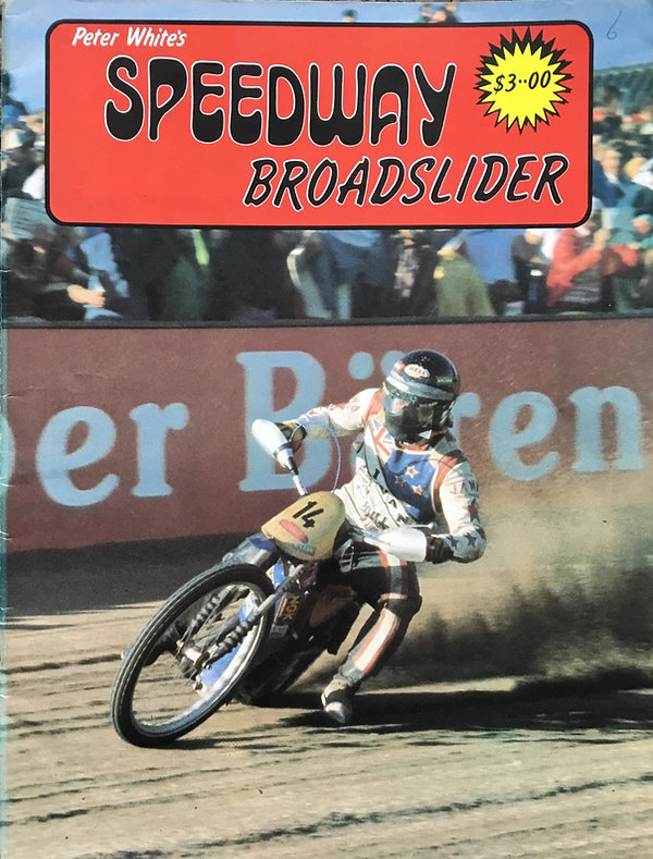 ivan bs book.jpeg