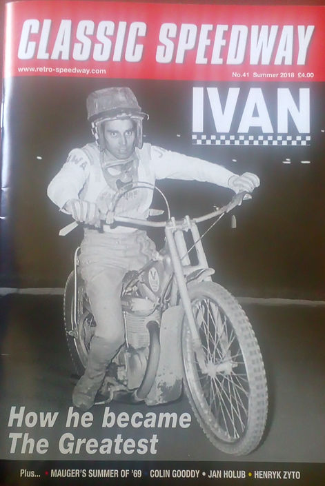 Ivan classic.jpeg