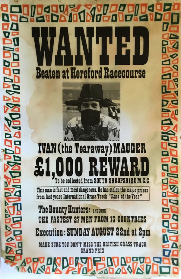 ivan wanted.jpeg