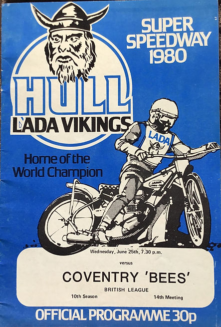 mauger hull programme.jpeg