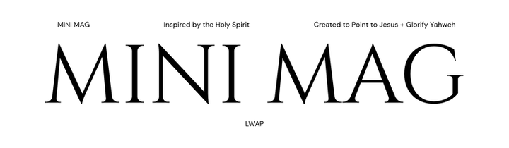 Purpose Academy (15).png