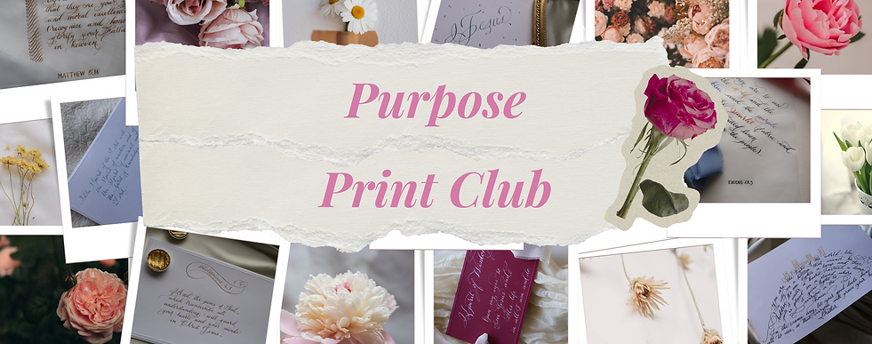 Brown Modern New Arrival Fashion New Arrival Banner (4).png