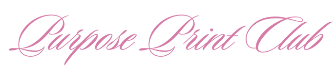 Purpose Print Club Banners.png