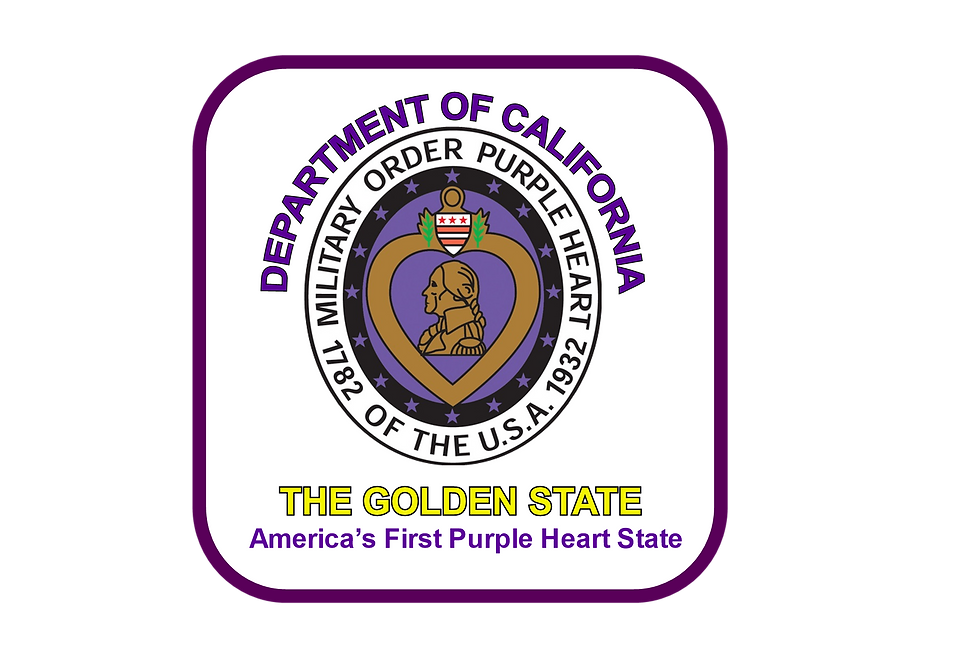 CA Logo 3A
