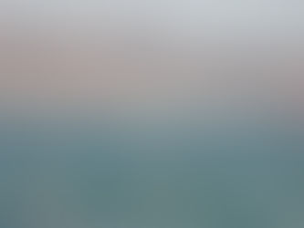 Moses' Song and Prophetic Voice