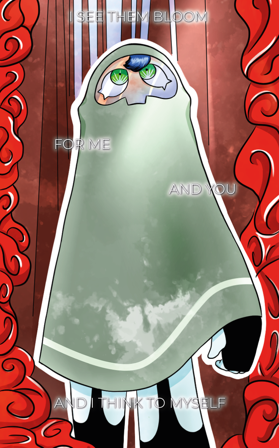 Mesa de trabajo 2.png