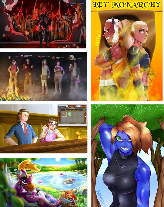 Detailed examples.png
