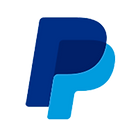 pp258.png