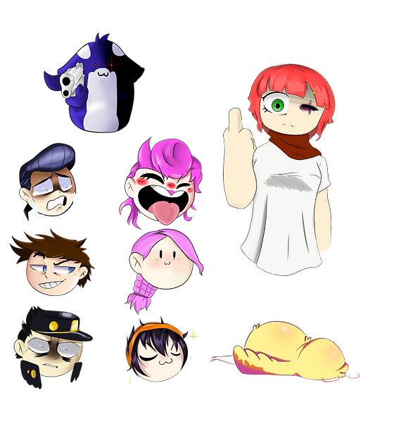 Emotes examples.png