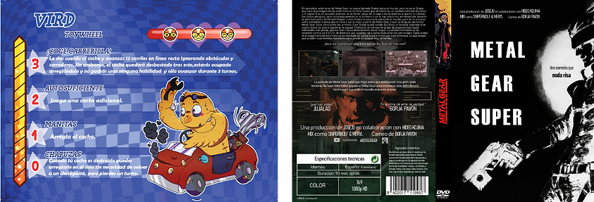 Graphic Design examples.png