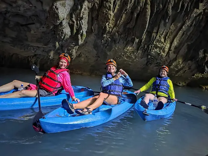 guests-cave-kayaking-belize.webp