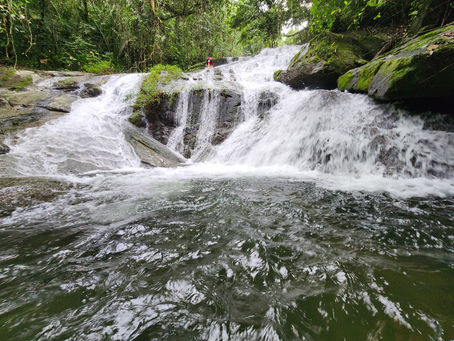 Southern Belize Bucket List -Top 10 Tours 