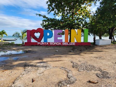 Punta Gorda Taxi Service