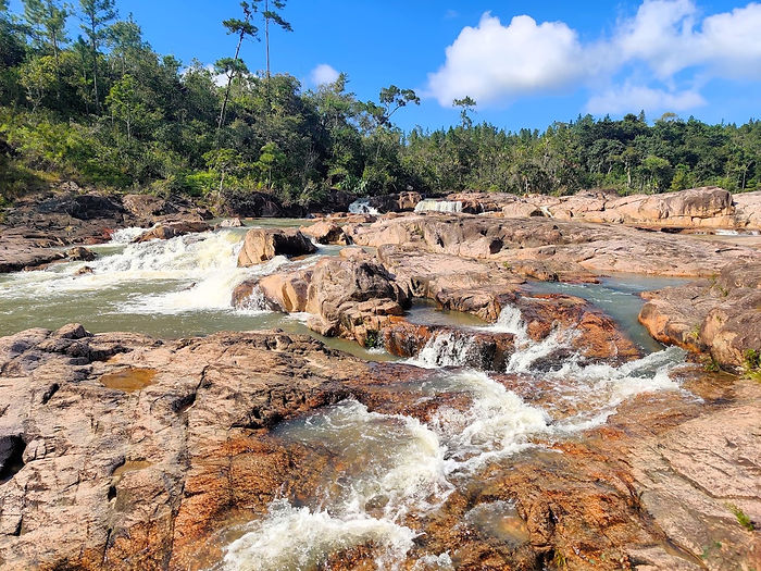rio-on-pools-belize.jpg