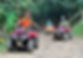 434757848_122136601412111562_2713010509835322170_n.jpg