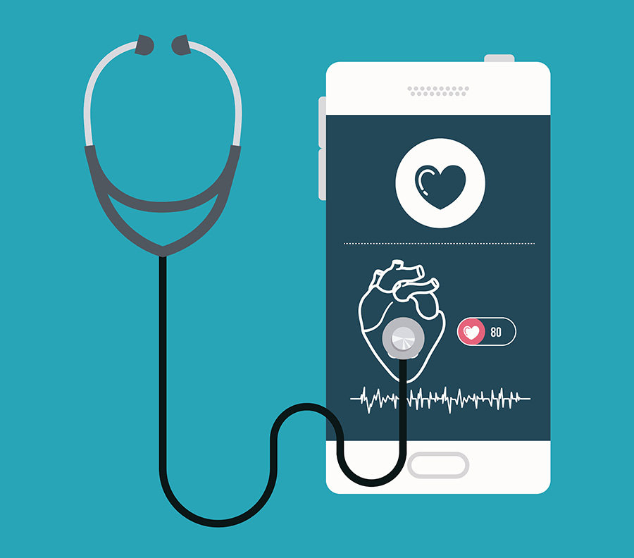 Rt Health App Choose The Right Health App to Download
