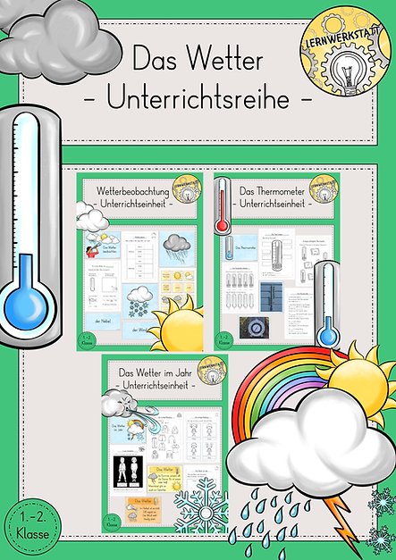 Wetter Unterrichtsreihe.png