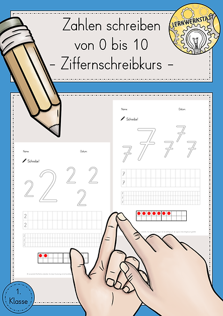 Ziffernschreibkurs.png