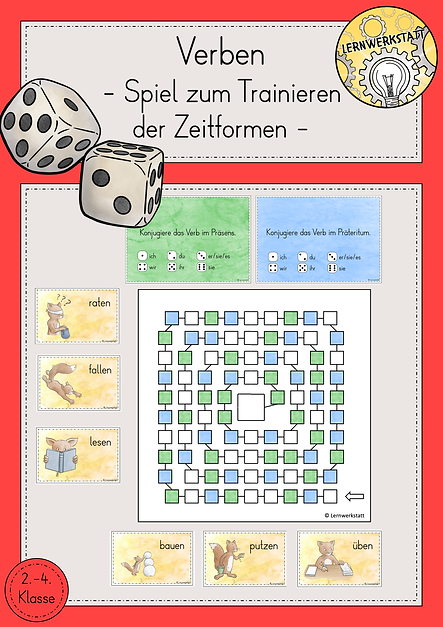 Verben Spiel.png