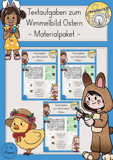 Materialpaket Ostern.png