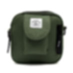 Thumbnail: DBS Shoulder Bag