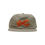 Thumbnail: Duke's Miller Cap - Khaki