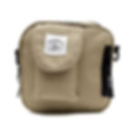 Thumbnail: DBS Shoulder Bag