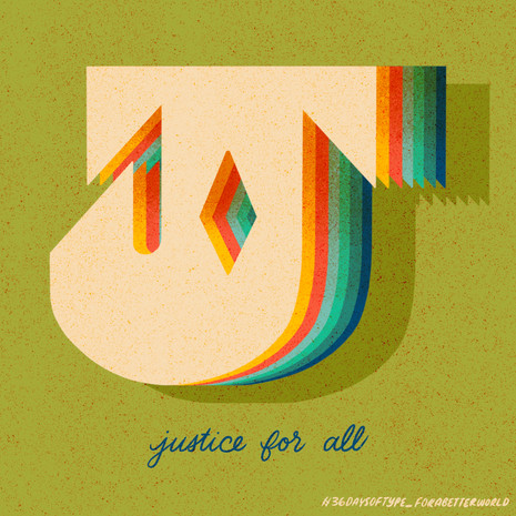 file_009.jpeg