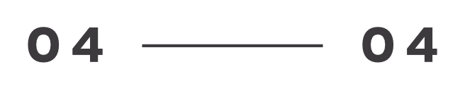 Desarrollamos estrategias creativas para comunicar efectivamente tu valor