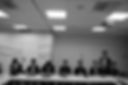 JAPANESE COMPANIES DELEGATION