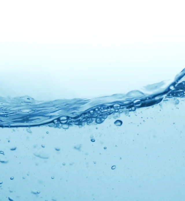 Get Wallpaper Water Delivery Raymond Crystal Clear Water Company Desktop Wallpaper Free