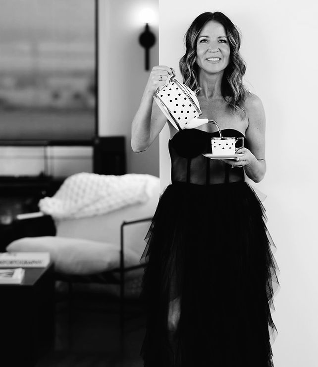 photo-output (6)_edited.jpg