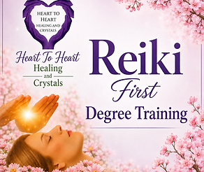 0CF69366-21BD-4CF0-96DD-7F7A48709CB6.png