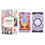 Thumbnail: Tarot For All Ages Tarot Cards