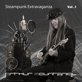 Steampunk Extravaganza - Vol 1-300.jpg