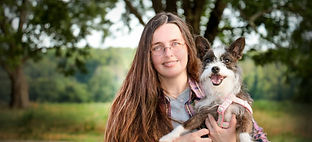 15167722_10154662815057660_7735564782830