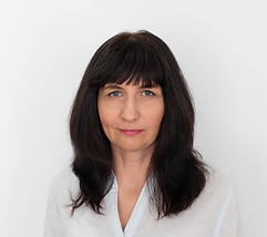 Крамаренко В.В..jpg