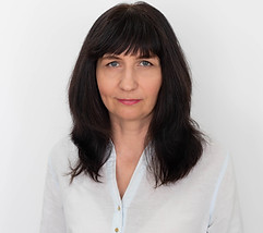 Крамаренко В.В..jpg