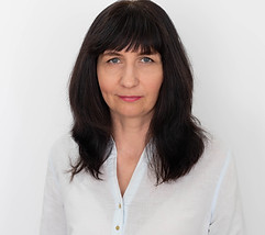 Крамаренко В.В..jpg