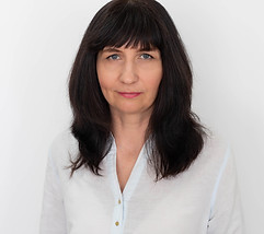 Крамаренко В.В..jpg