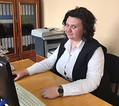 изображение_viber_2021-05-19_16-20-42.jp