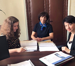 изображение_viber_2021-05-31_13-19-35.jp