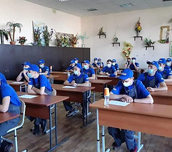 IMG-00459a2f86f66572c7761bbed8c4d7eb-V.j